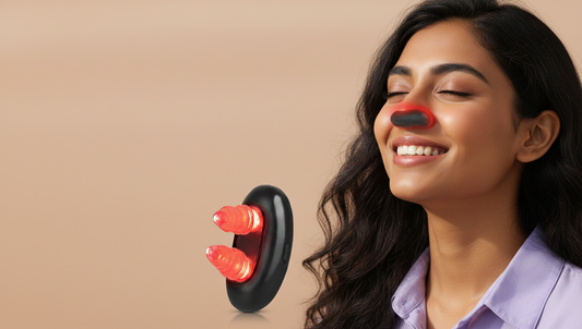 What is Low-Level Laser Therapy (LLLT)? The Science Explained