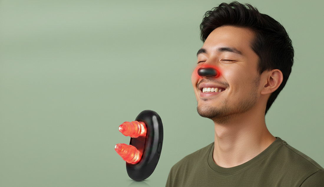 How Long Does Red Light Therapy Take to Work? A Complete Guide