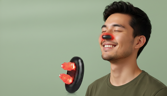 How Long Does Red Light Therapy Take to Work? A Complete Guide