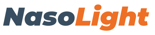 NasoLight